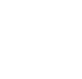 LDM group