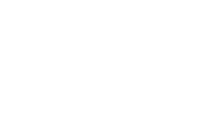 SKM Автотранс
